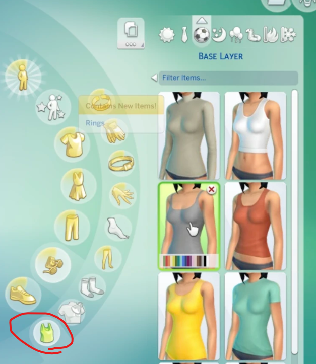 Screenshot 2026 09 01 163152