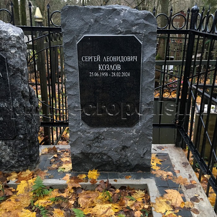 kozlov3