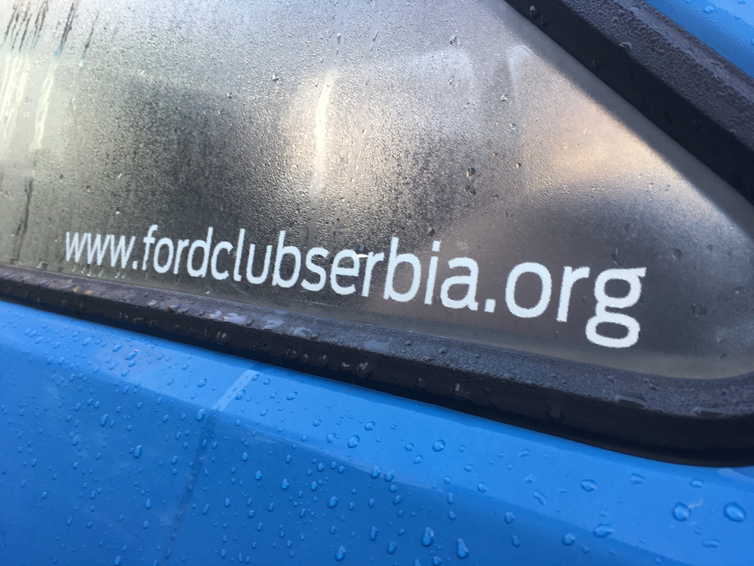 F8F62778-45E6-4289-B371-E26C9209AC63