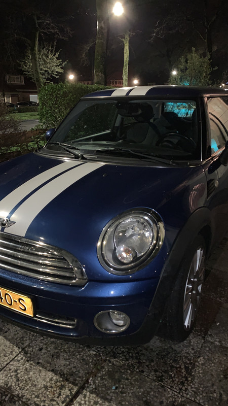 21D2554B-EF6A-455B-A45A-73D2BBDAE26D