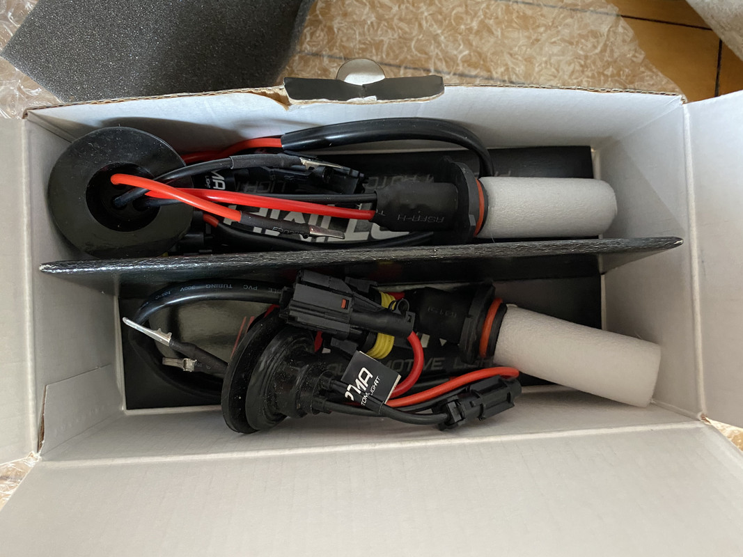 BEB824CE-41F6-47E5-A4CE-65A30FD8521D