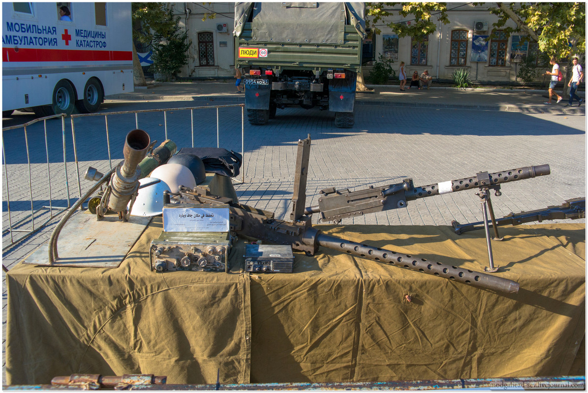 Syria_weapon-8013