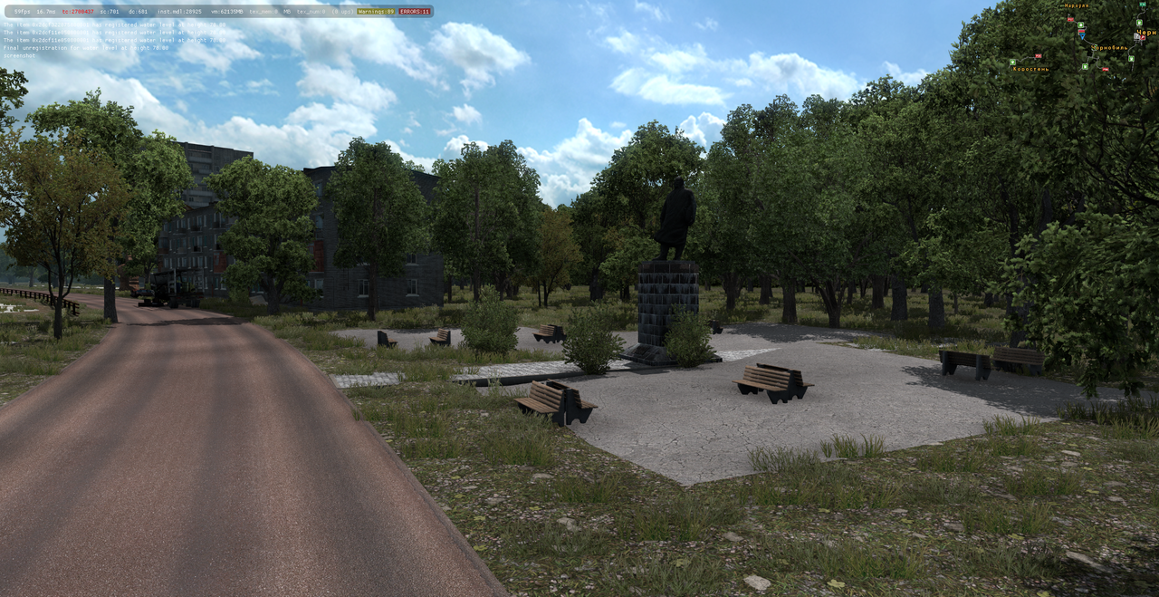 ets2_20201101_233607_00