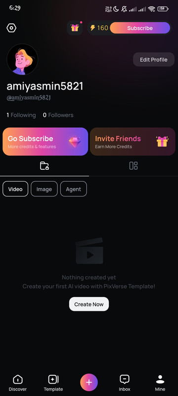 Screenshot 2025 12 16 18 29 48 416 com pixverseai pixverse