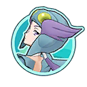 ch0042-00-nagi-st-1003-128.png