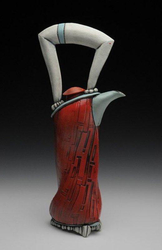 teapot-pottery.jpg