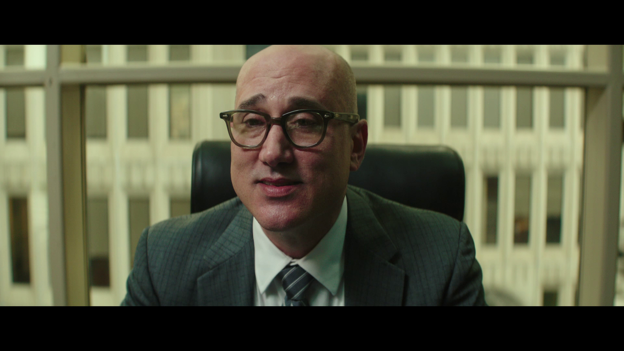 vlcsnap-2024-05-31-15h31m34s511