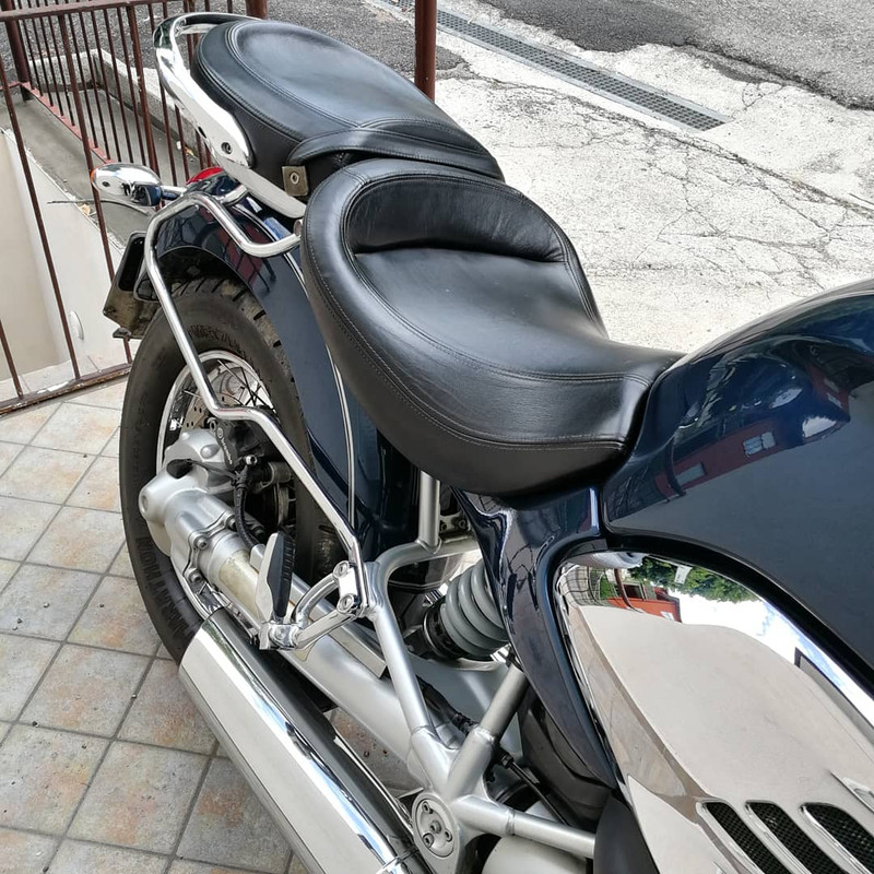 IMG_20190908_123726_824