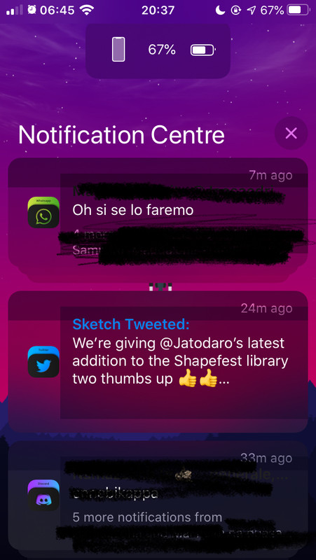 5554915E-9084-46AF-BD40-048668269805