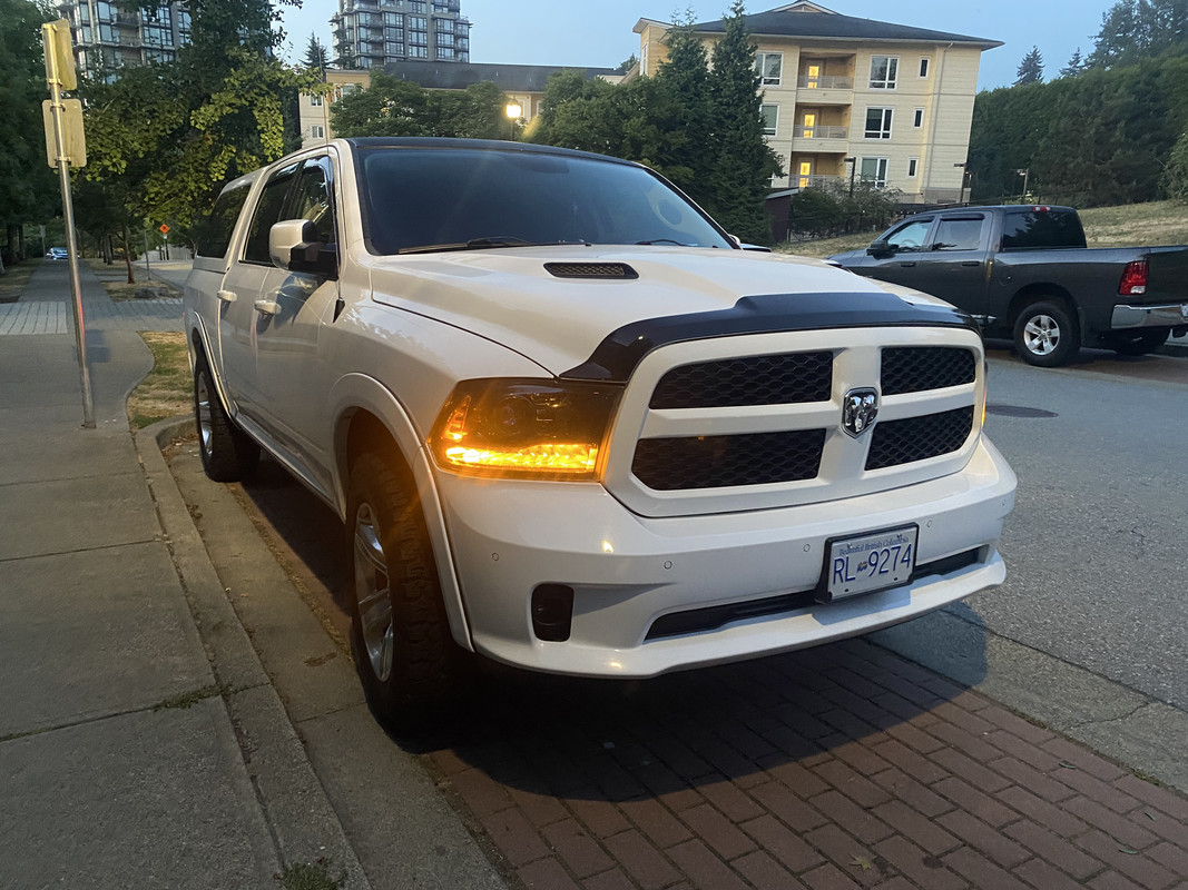 E377E518-0972-49F0-B35C-3A62082A0DFB