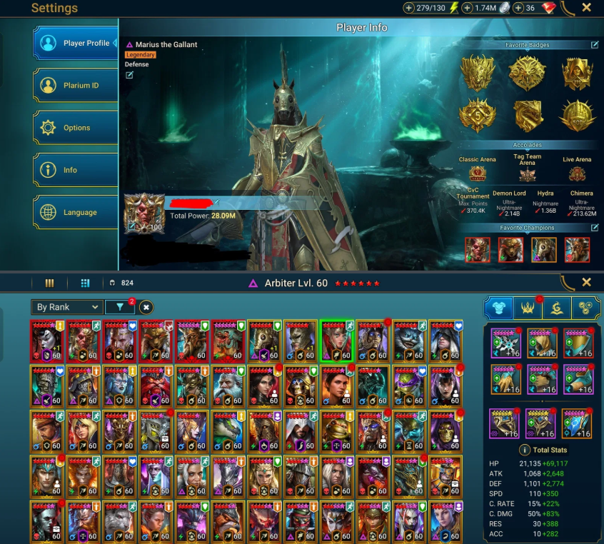 Screenshot 2026 07 30 041950