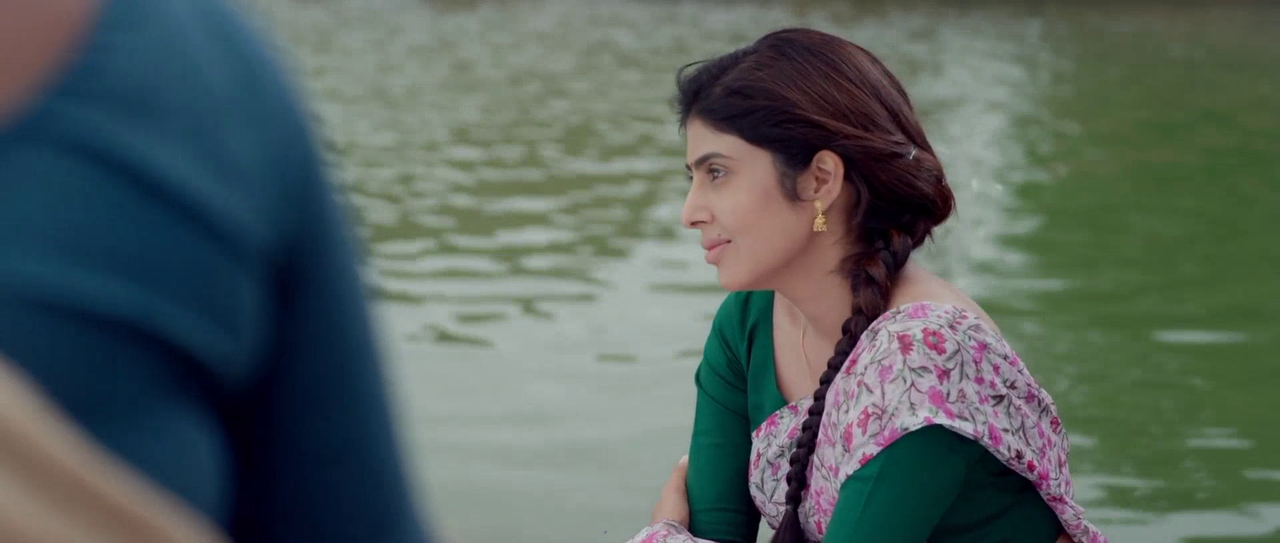 vlcsnap-2025-08-30-19h25m32s869