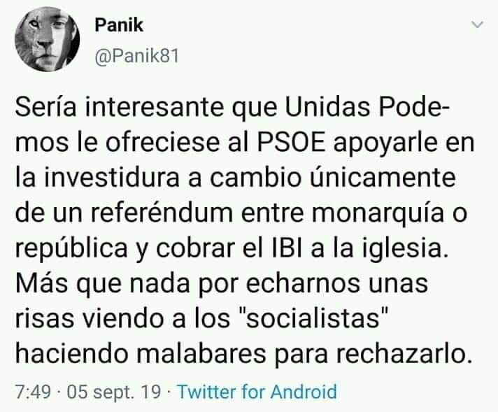 FB_IMG_1568283792343