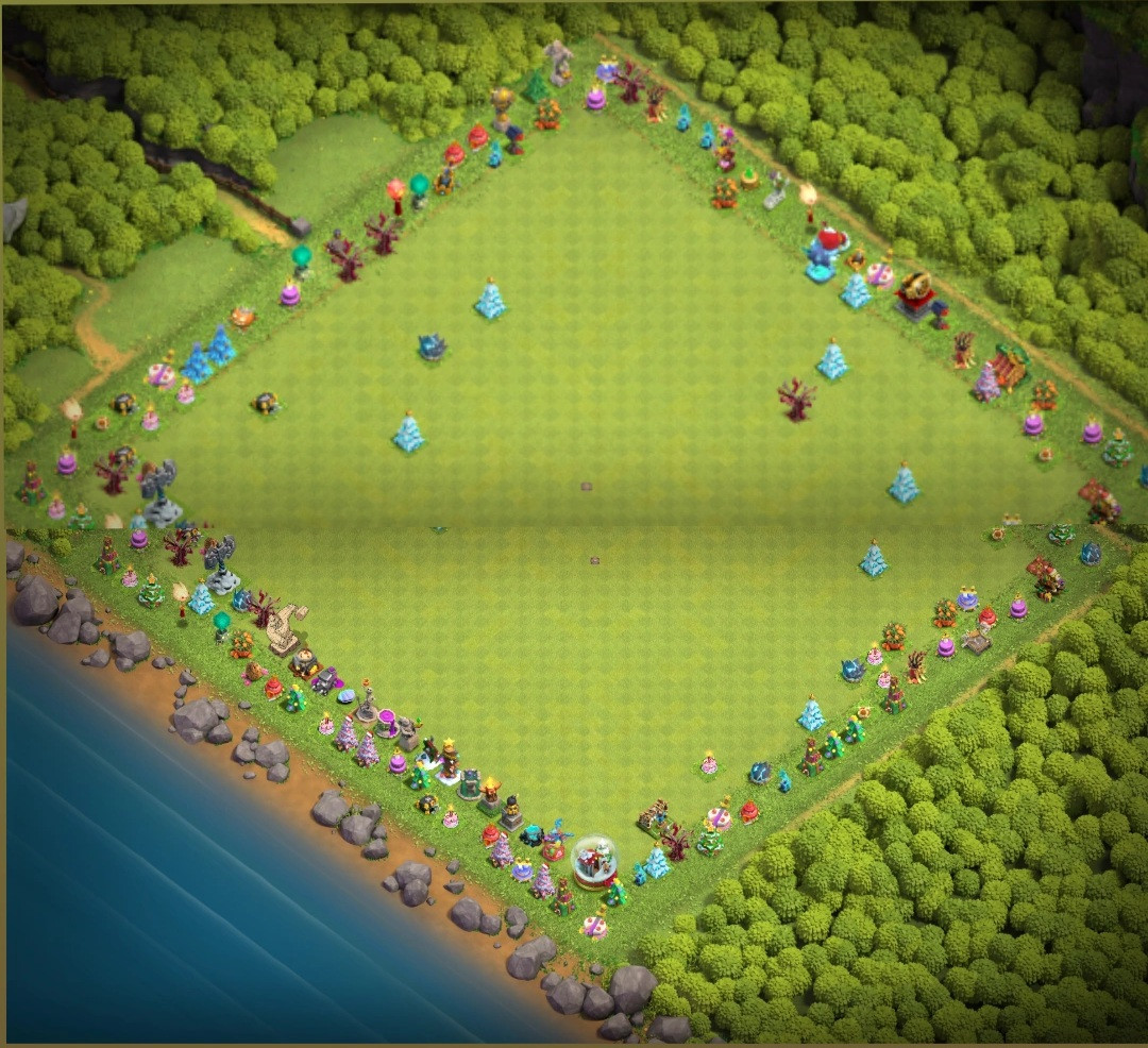 IMG 20260313 212624 497