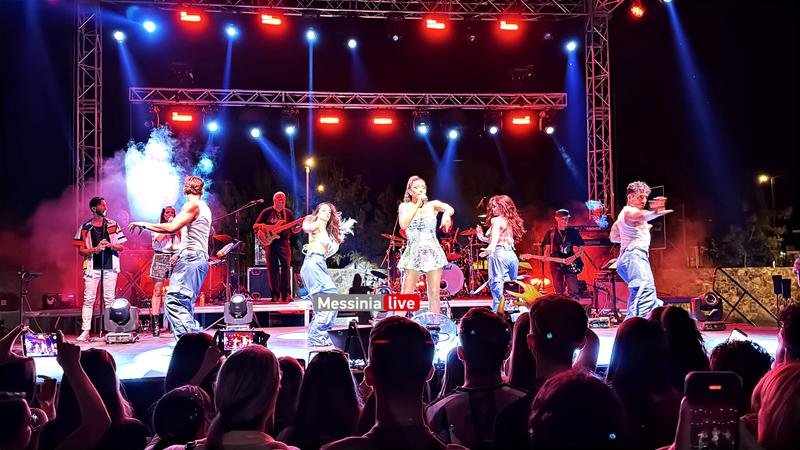 PAPARIZOUIMG-3631