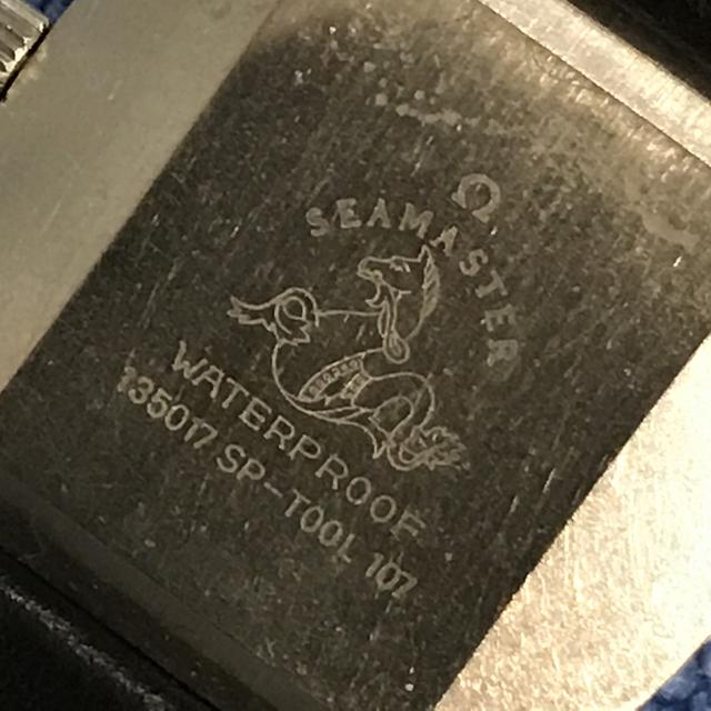 FA5605E3-7B67-4452-ACEE-995B1B677E58