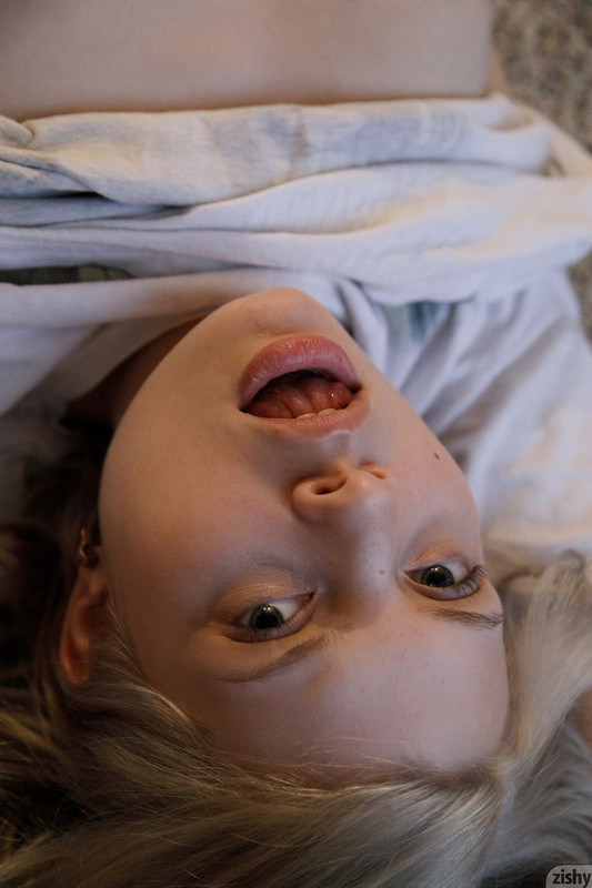 full_058_0853221103218825