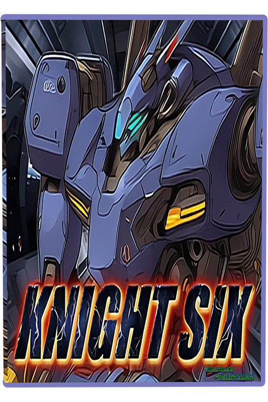 Knight-Six-2D-p.png