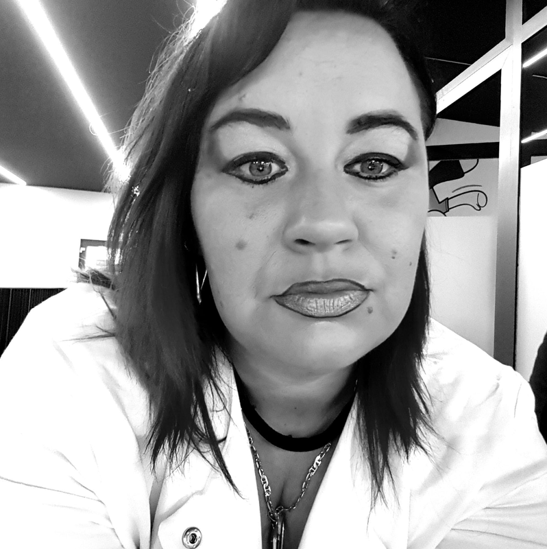 obraz_2022-06-17_110044160