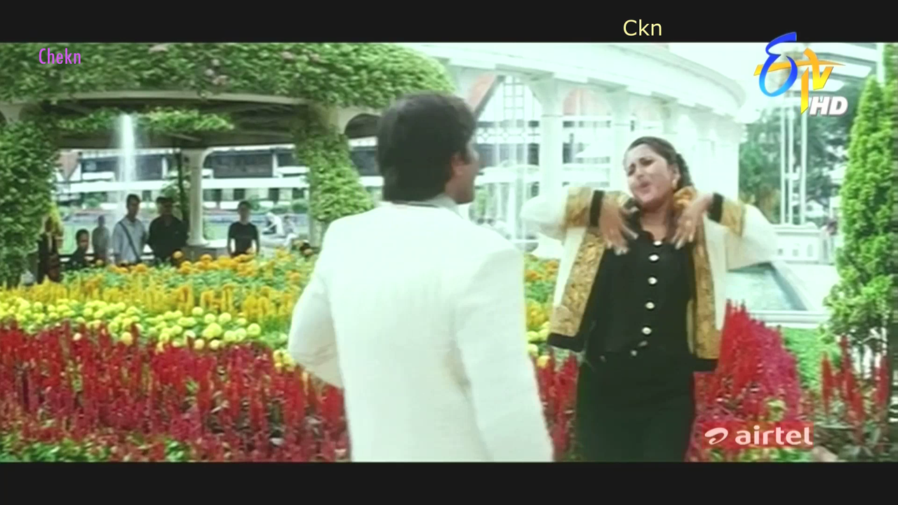 Pilla Nachindi 6 rachana banerji.mkv_000238739