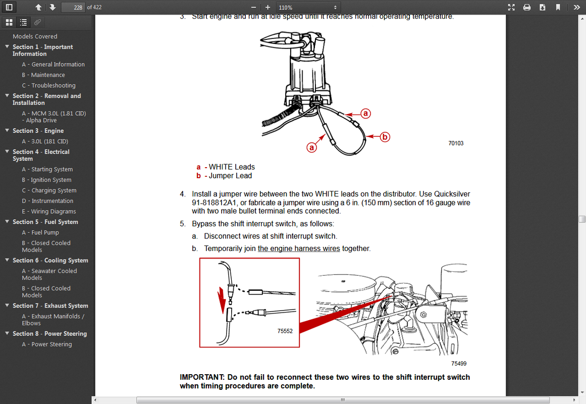 Screenshot_2020-09-06 mercruiser manual 26 ,4 cylinder pdf(2)