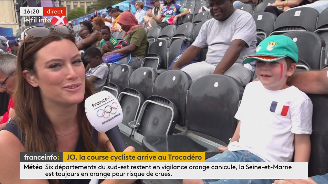 Direct JO Paris 2024 (Franceinfo)_2024_08_03_14_54_38.ts_snapshot_00.26.53.735