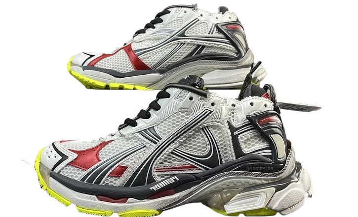 Balenciaga Runner