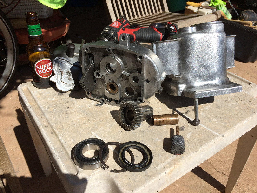 Triton box pre rebuild 010