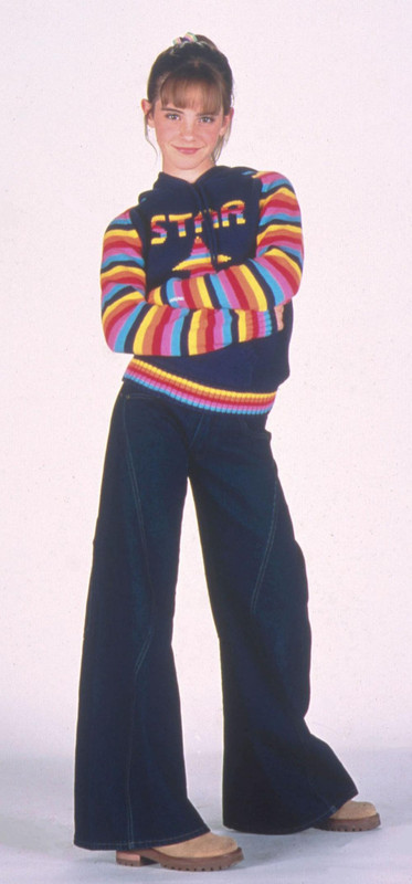 emmawatson-photogallery.blogspot.com (1)