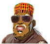 unclewtfck.png