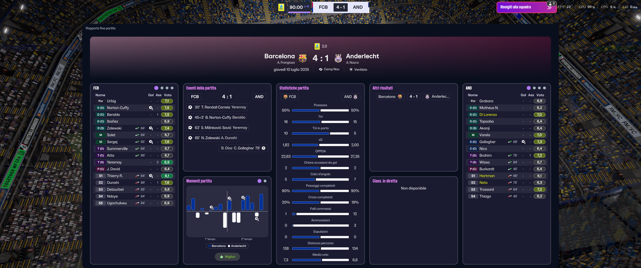 [Immagine: Football-Manager-26-16-09-2026-15-33-15.png]