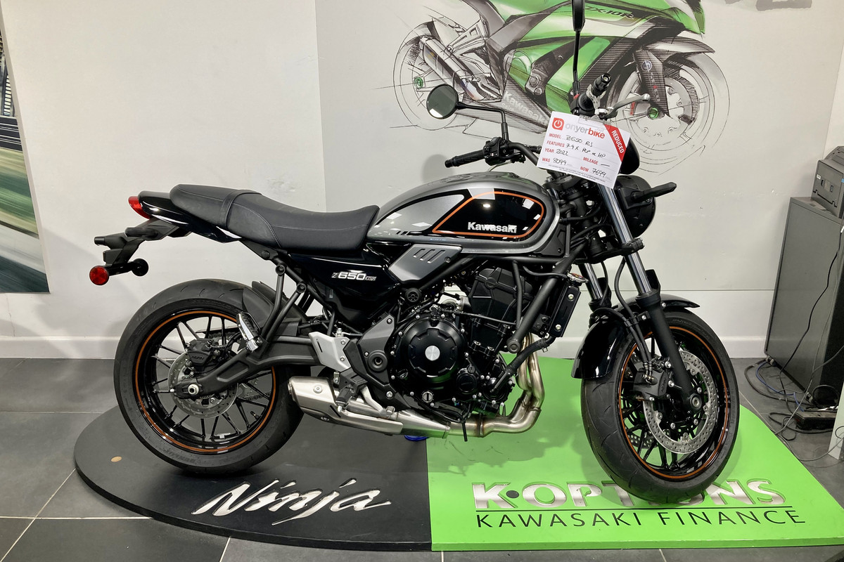 302B60E6-DA8B-4385-A448-66254D5AF260