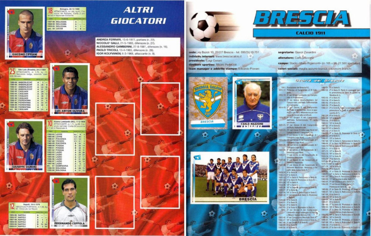 Album-Calciatori-panini-2000-2001-08