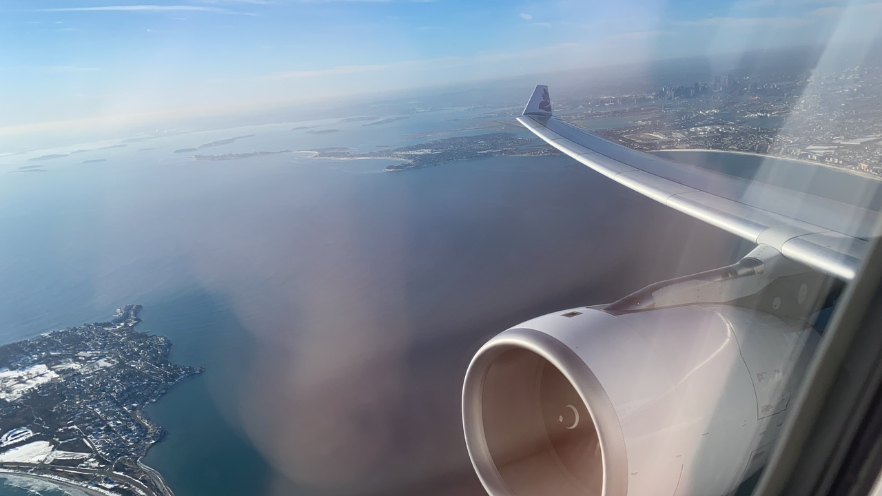 1DCE0ED5-CF88-417E-AA1A-6586C9B0A3CD