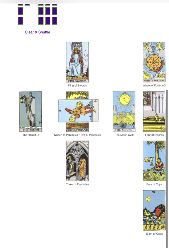 191FED4A-916A-42C4-BDD5-058275A70F2D