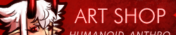 tl.png