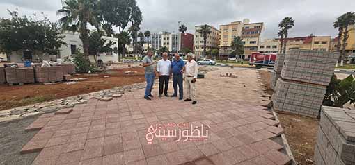 IMG-20240627-WA0059
