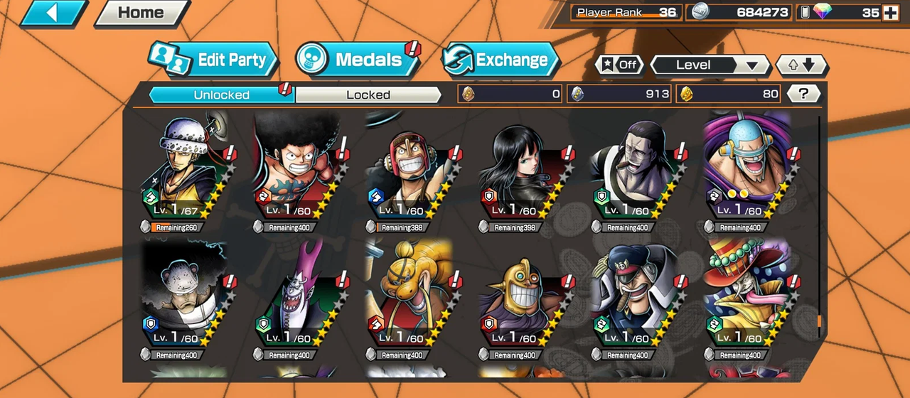 Screenshot 2026 07 03 231406