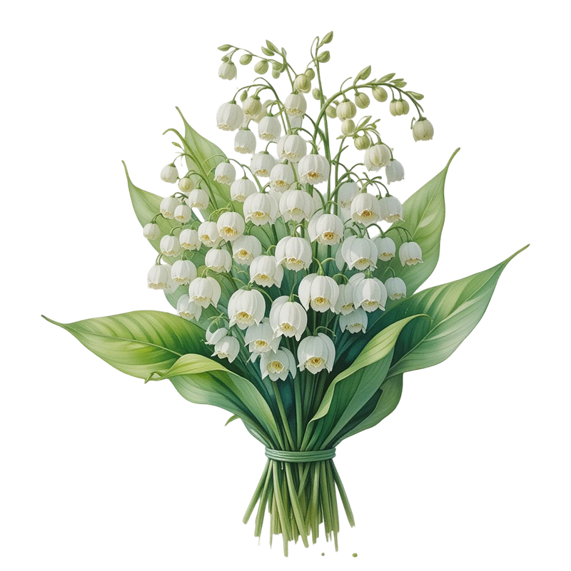 piclumen-1748624116392 (1)