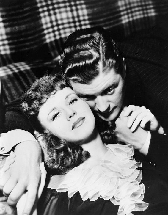 Ginger Rogers_mb25