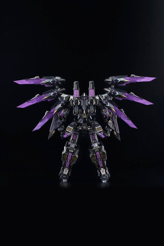 Flame-Toys-Kuro-Kara-Kuri-Megatron-23