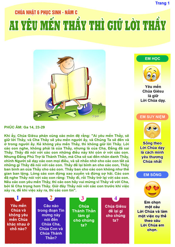 87BEF3A1-E305-4BEB-8CB9-AD51A9527D3D