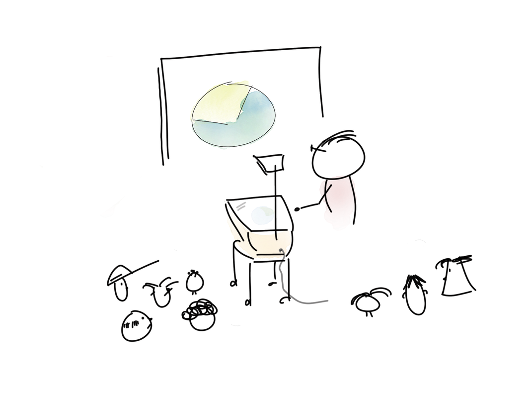 A28F3A5F-86A8-4ADF-A43B-D3A4F9BBFE59