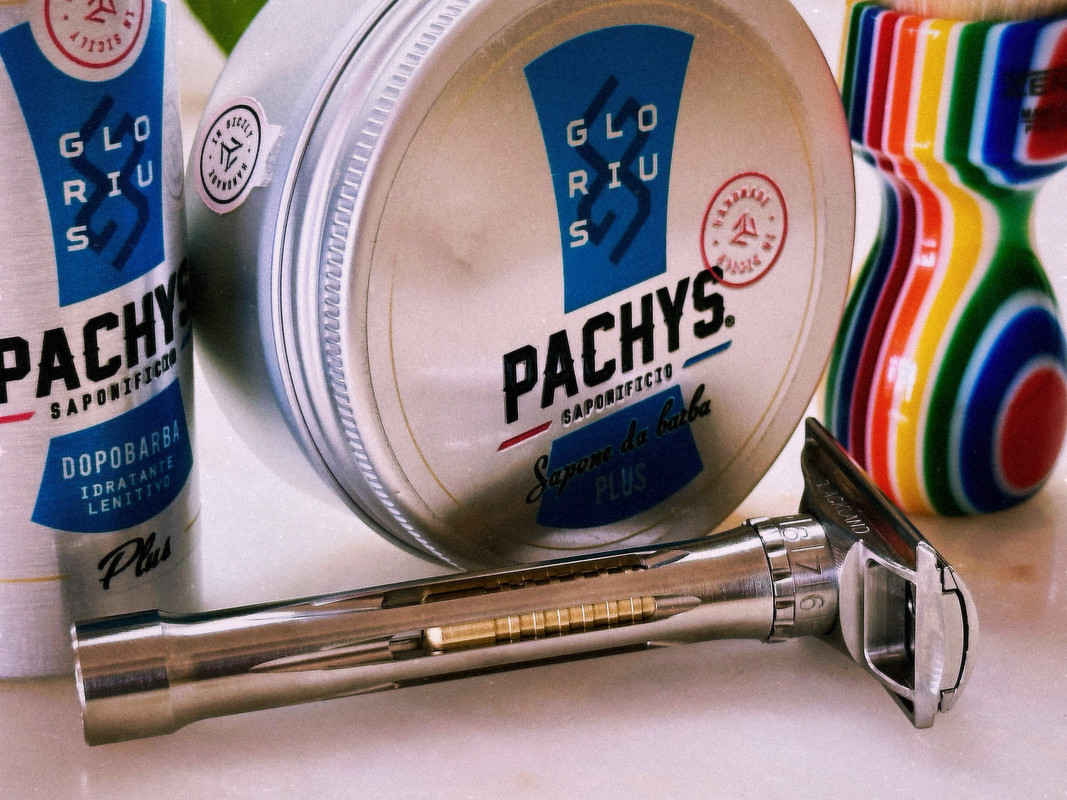 8B389425-A31F-4618-BEBF-C0B95E4EE077