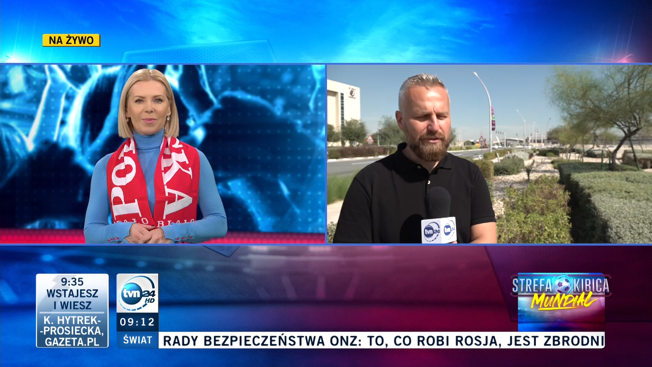 2022-11-24_Joanna_Krynska_TVN24_004