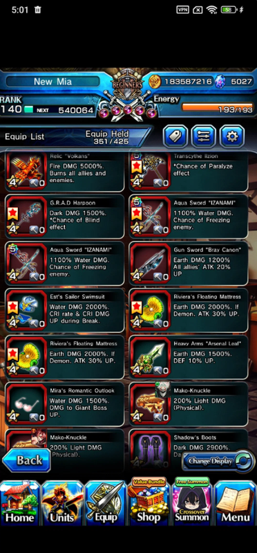 Screenshot 2026 09 01 215429