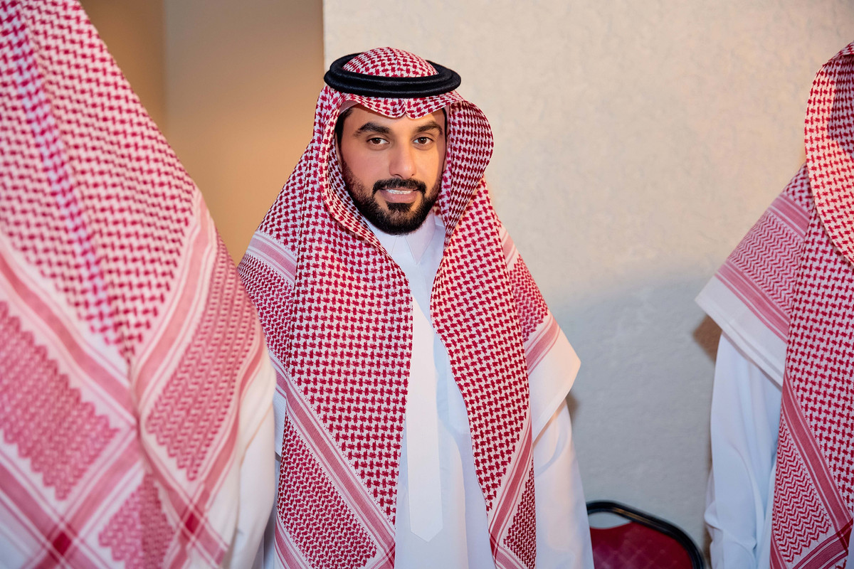 Freelancers  BN6A1783