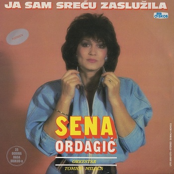 [Slika: cover3.jpg]