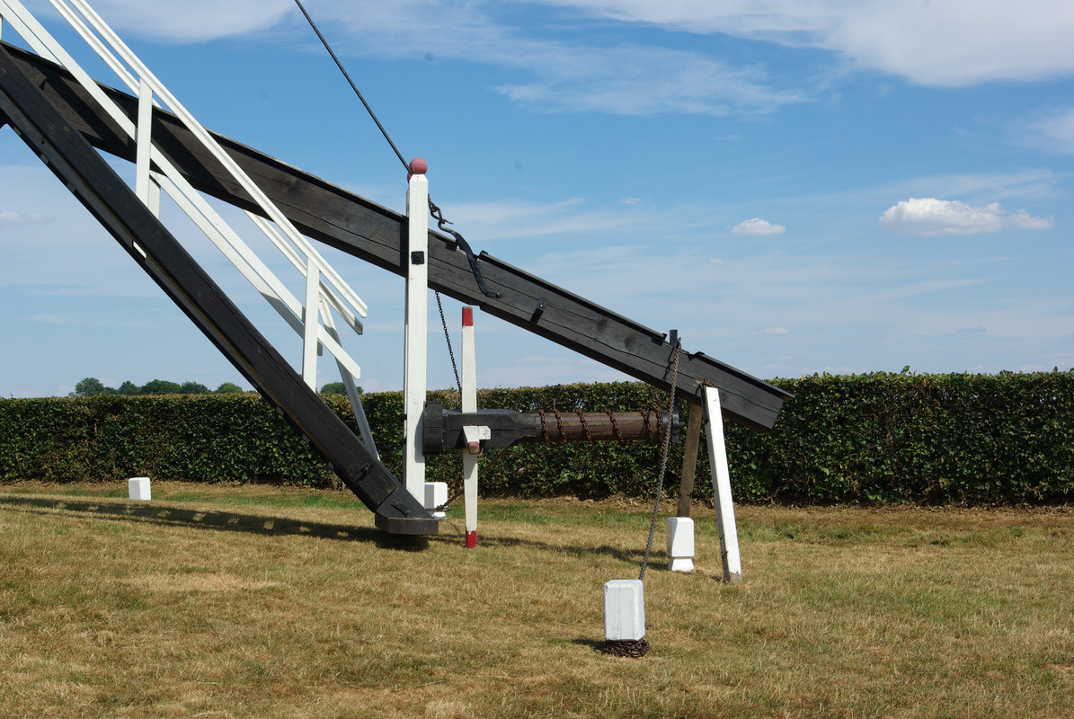 0299LB (00193) Hubertusmolen - Beek 06