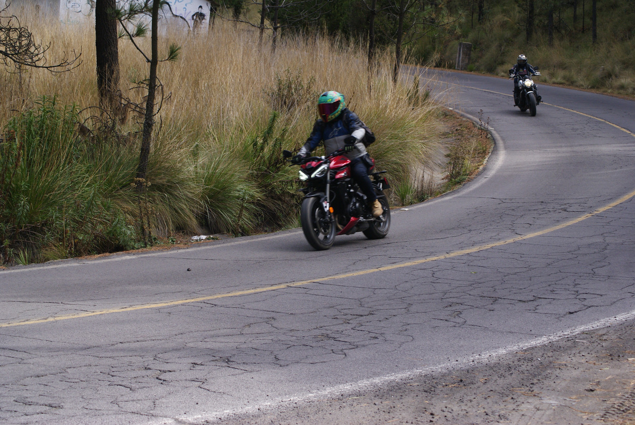 inbound2469865521367510084